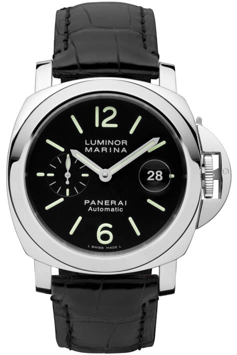 44mm panerai strap|rubber strap for panerai 44mm.